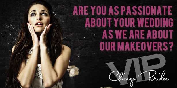 Bridal Makeup Artist