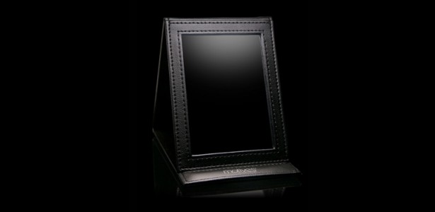 high definition makeup. Motives® High Definition