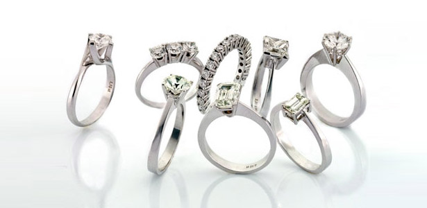 engagement-rings