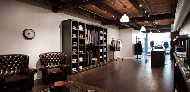 Wilfred-Newman-custom-tailor